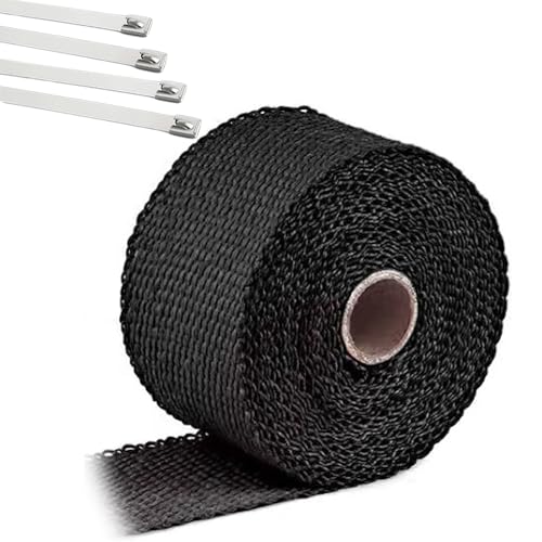 BLOOPIC }t[ oe[W 2.5cm*5m ϔM1200x T[ oe[W oCN t@Co[KX fMz ˔M΍ ϔM Ώh~  oCN GL}j ی }jz[h oh4{t ()