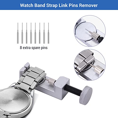 Reviews y listado de Reparacion placas electronicas los más recomendados. 15 Imagen adicional