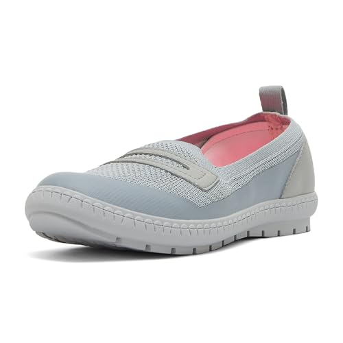 Image of Campus Women's Avery Walking Shoes