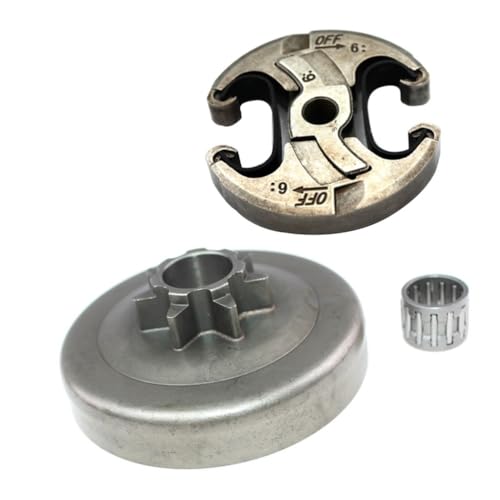 Nb`h`F[Xp[ GZ500 2150 CS2147 CS2150 CS2152 CS2153 CS2245 CS2245S CS2250S CS450ɓK