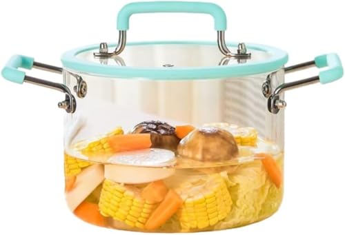 IWEJ  KX KXWt 3.5L e X[vp IH Ή dqWE①ɁEH􂢋@Ή ؐnh ƒ뗿p (4.5L,VRnh)