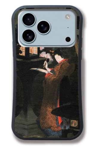 yϏՌObvP[XziPhone17 Pro Max݊ X}zP[X yE̖z  giqV} G k a a ǎ Ռz njJ\ Obv  G |p A[g (l})