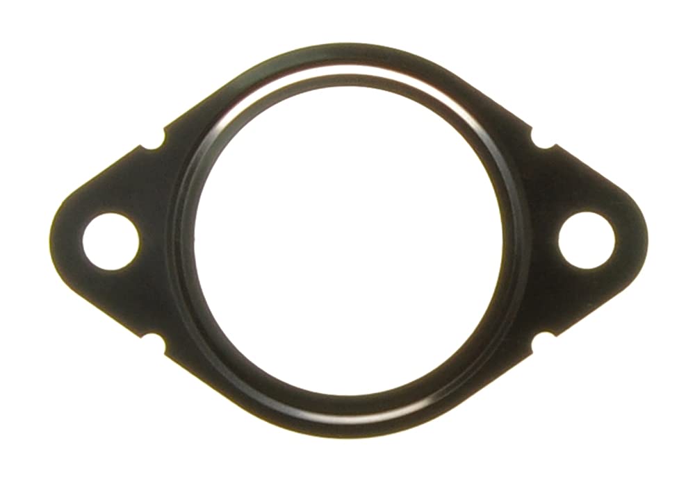 Seal, egr valve