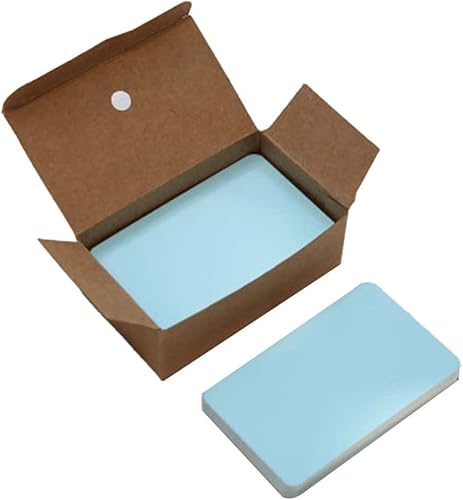 J[hn100hTCYbZ[WJ[h~jJ[hJ[hptJ[h菑J[h(u[)