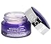 Lancome Renergie Lift Multi-action Eye Cream 0.5