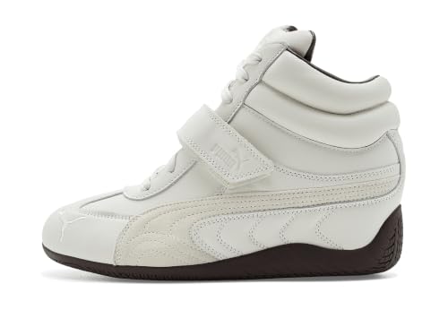 Image of PUMA Speedcat Wedge Shoes