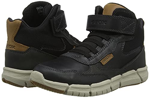 Geox Bambino J Flexyper Boy e Stivaletti Bambini e...