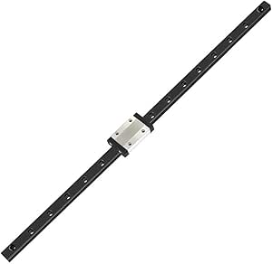 V Rail Estrusione Di Alluminio Profili Pipeline Factory - Made In China - Pailian Aluminium - Foto 9