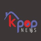 4 Daily Kpop news