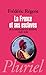 Produktbild La France et ses esclaves (PLU.HISTOIRE)