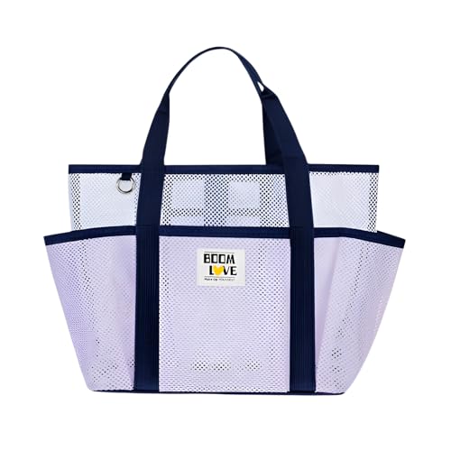 [Arklove] bV e  |Pbgt y  ʋC ܂肽݉\ r[` TEi  s fB[X h v[g