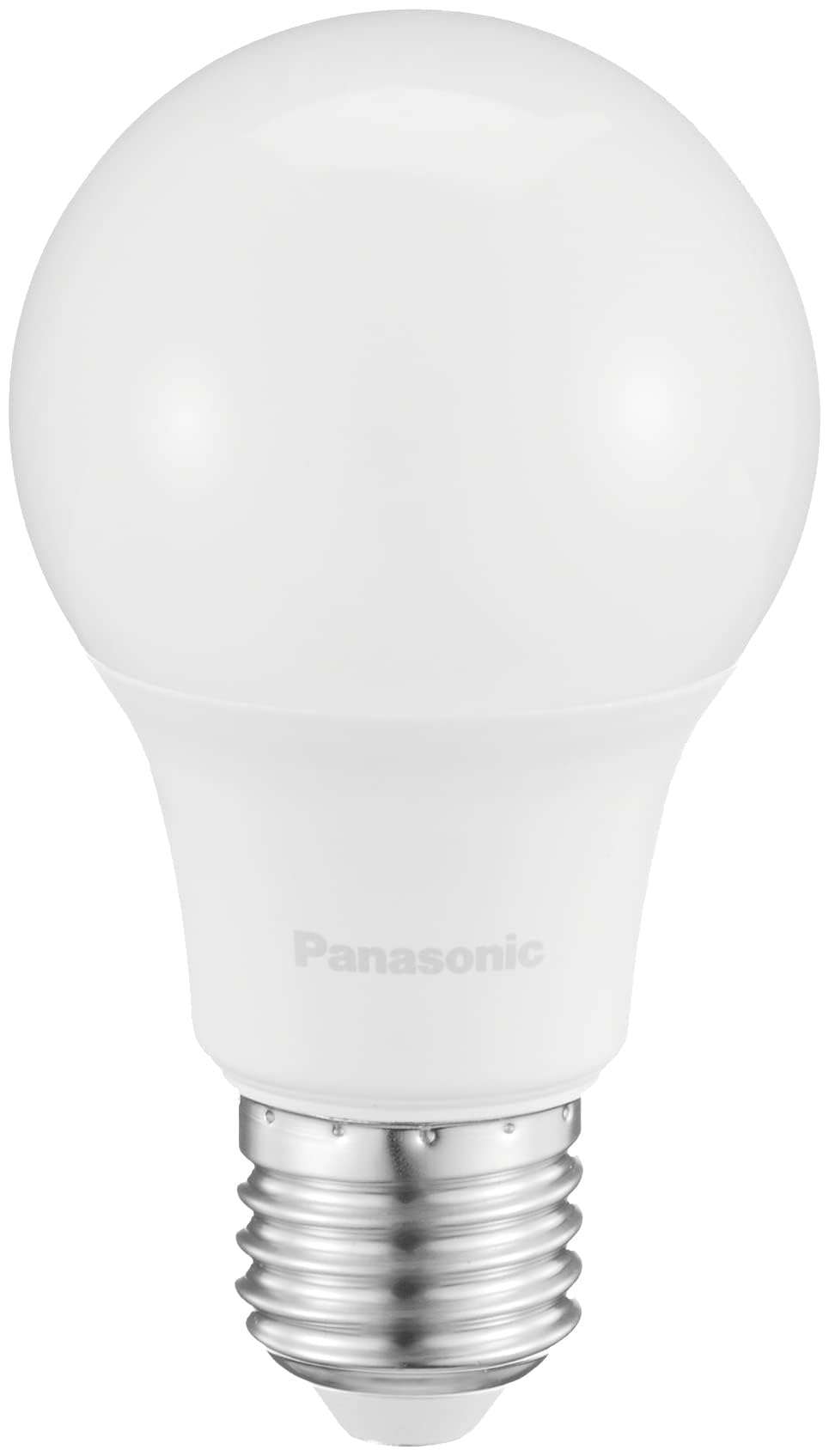PANASONIC LED E27 8,5W 806LM 2700K Lamba Sarı Işık 60W warm white 15.000h