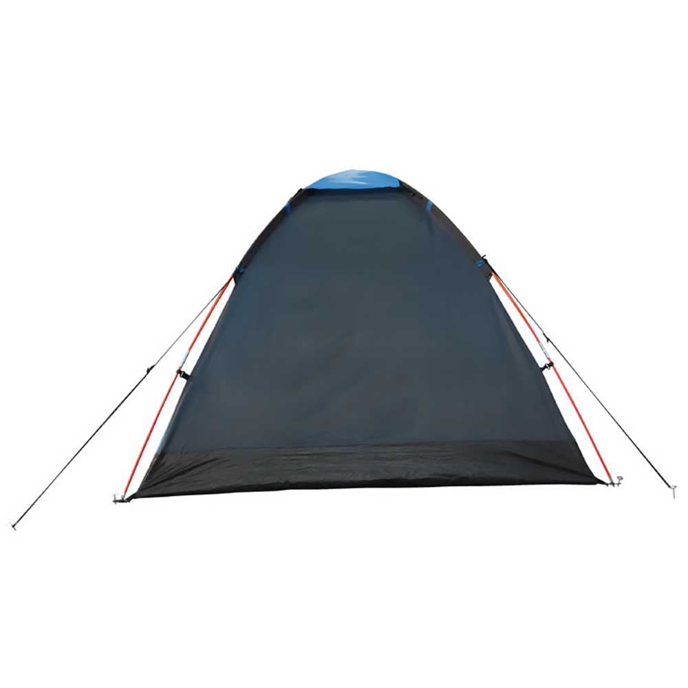 High Peak Monodome - Tenda Unisex Adulto
