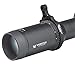Vortex Optics Switchview Throw Lever for Razor & Viper Riflescopes (SV-2) , Black