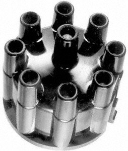 Standard Motor ProductsAL-140 Distributor Cap