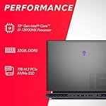 Dell-Alienware-m18-R1-Gaming-Laptop-Intel-Core-i9-13980HX-Processor
