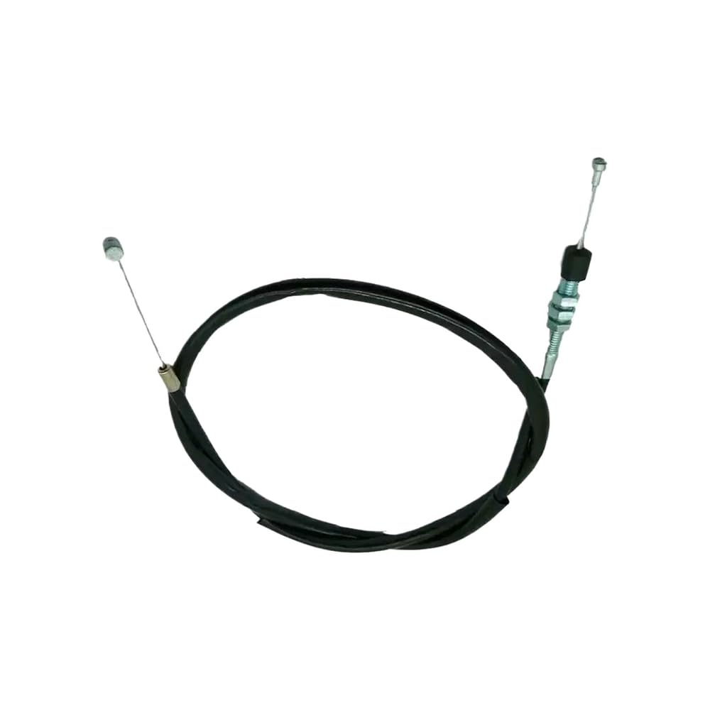 Frizione di ricambio compatibile con TT600 XT550 XT600 XJ650 Seca R L XV535 | | Compatibilità del modello: adatto ai modelli TT600, XT550, XT600, XJ650 Seca R e L e XV535