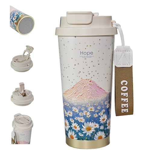 Z~NR[eBOۉ^u[ ۉ ۗ Wt Xg[t t^u[ ^fM 520ml ׂĂ̈ݕɑΉ\ (Ђ܂)