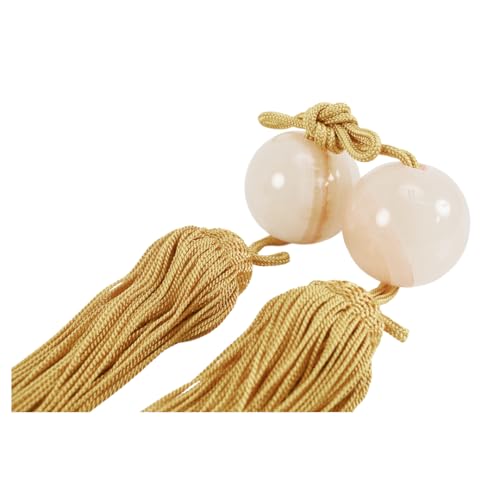 maVyn ӂ | | |  IjLX [J[Iׂ ()