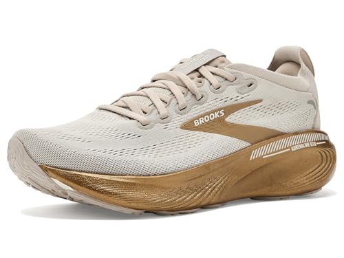 Image of Brooks Women's Adrenaline GTS 25 Supportive Running & Walking Shoe