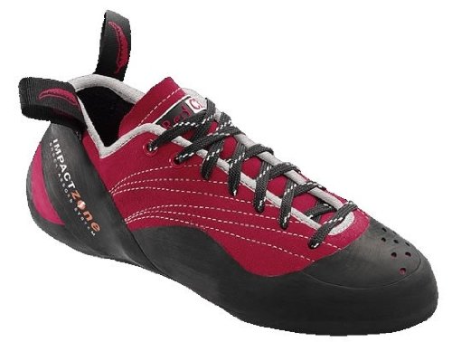 Red Chili Sausalito IZ - Kletterschuhe, Größe:5