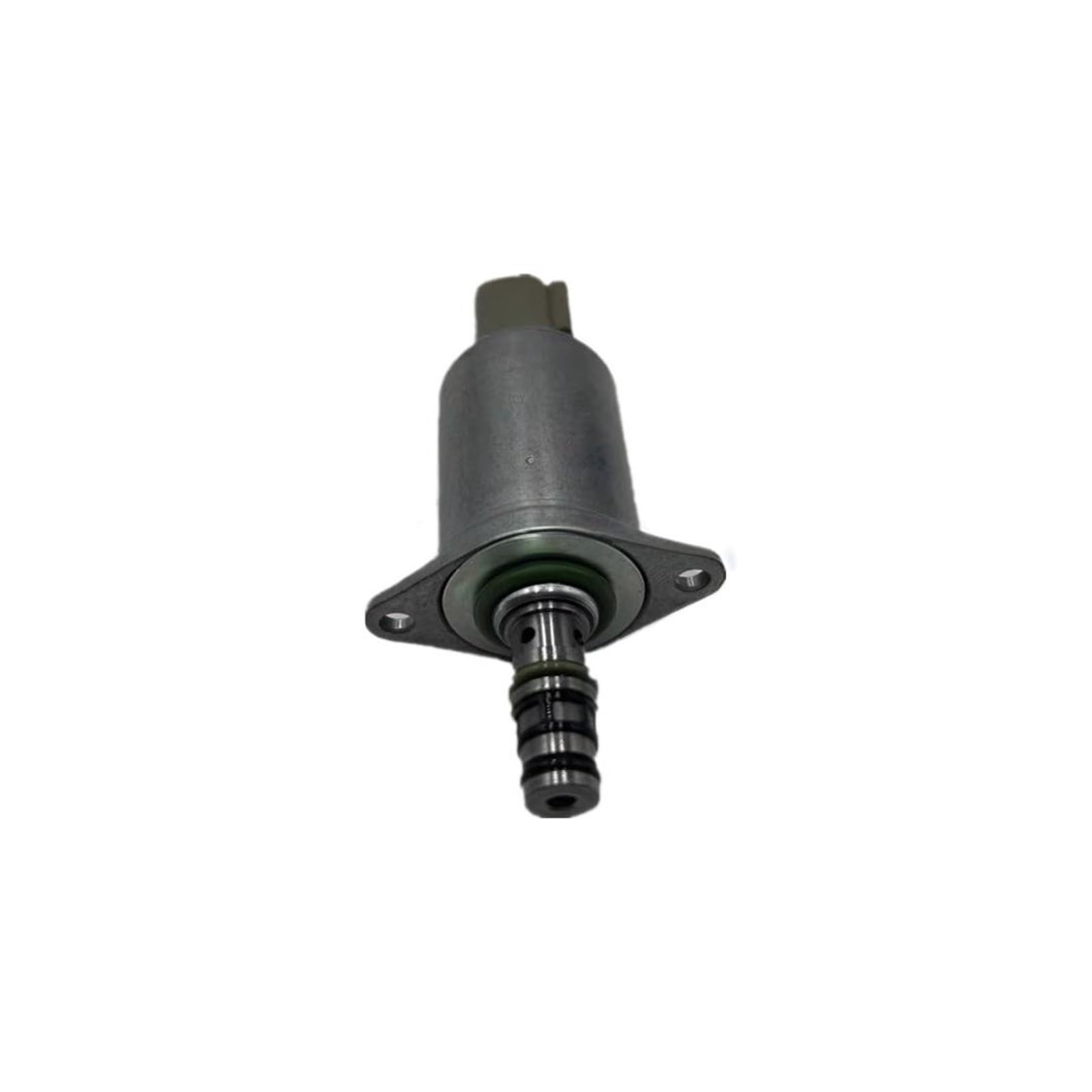 Uwukcjokq Size-Name Tm1006044 Tm1004750 Tm70201 P1017500 Tm85401 X269768122m Proportional Solenoid Valve
