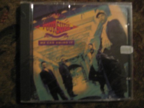 VARIOUS - VEILLEE DE L AVANT VEILLE [Audio CD] VARIOUS