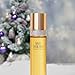 Elizabeth Taylor White Diamonds Women's Perfume, Long-Lasting Floral Fragrance for Her, Eau de Toilette EDT Spray, 3.3 fl oz