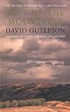 East of the Mountains by David Guterson (2000-05-08) - David Guterson