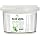 500 g (Pack of 1)