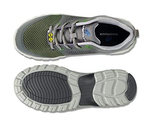 Image of Nautilus Safety Footwear Men's Zephyr