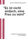 IKO-Verlag