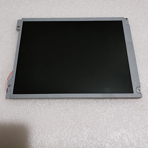 Image of Original 10.4 inch 800x600 LCD Screen LTA104D182F Industrial Display