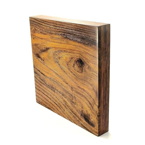 Image of STAR CRAFT Kid Wooden Tic Tac Board Game Handmade Noughts And Crosses Tik Tak Toe Pedagogical Board Wooden Zero Kata Game (Brown 1)