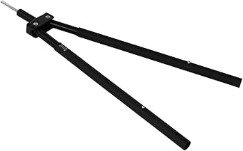 Amazon | DOD(ディーオーディー) フタマタノサソイS ワンポール