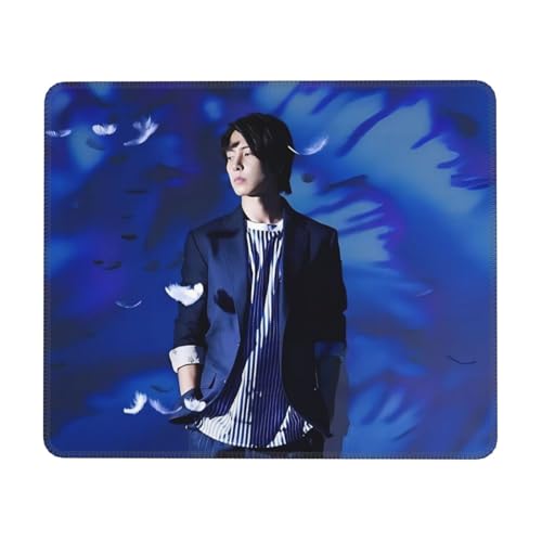 Rqv (11) h~ Q[~O}EXpbh  0.3cm /  22-30cm /  18-25cm ItBX/Q[/wK JX^}CY