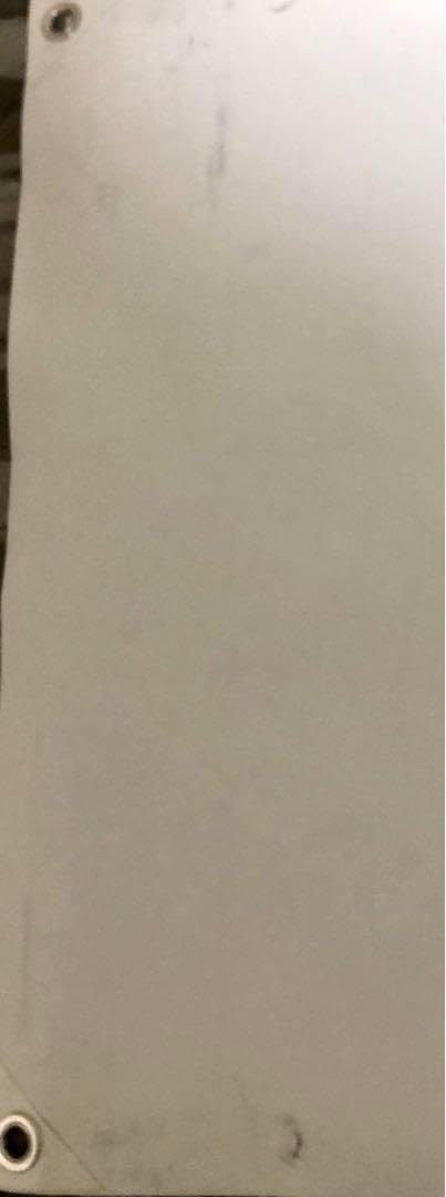 Amazon.co.jp: lyceeくじ 景品 ターポリン 恋姫夢想 孫権 蓮華 : おもちゃ