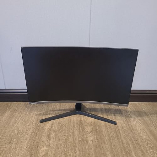 Image of H&LYCYJ LCDs (Liquid Crystal Displays), HDMI & LVDS Interface - for DIY, Digital Signage, and Embedded Systems