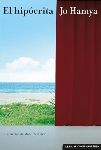 El hipócrita (Contemporánea, Band 66)