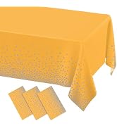 Small manufacture image 7