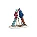 Lemax Village Collection First Ski Date # 42269