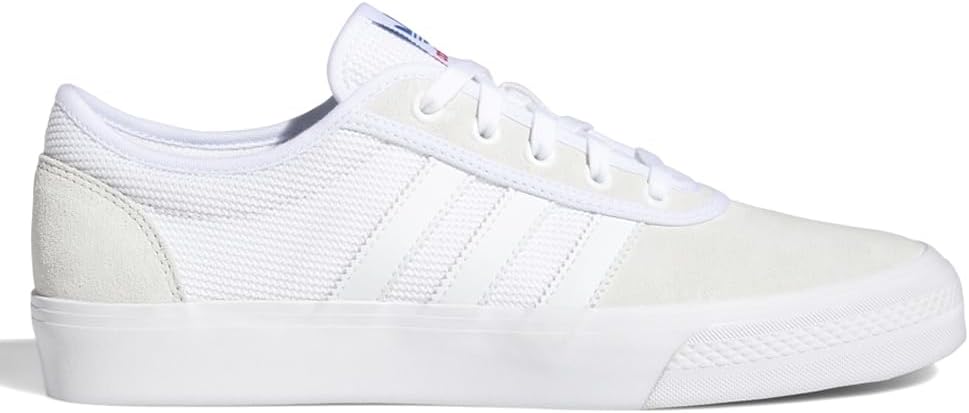 Adidas adi ease hombre Clearance