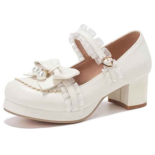 [FANIMILA] 킢 [^C Ch  pvX fB[X ₷ {t l XgbvpvX `L[q[