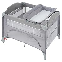 Amazon.co.jp: Kennkari ベビーサークル 新生児 折りたたみ プレイヤー