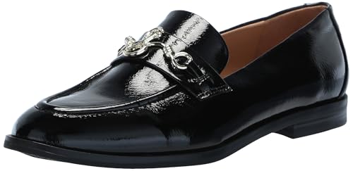 Image of Sam & Libby Women's Brielle