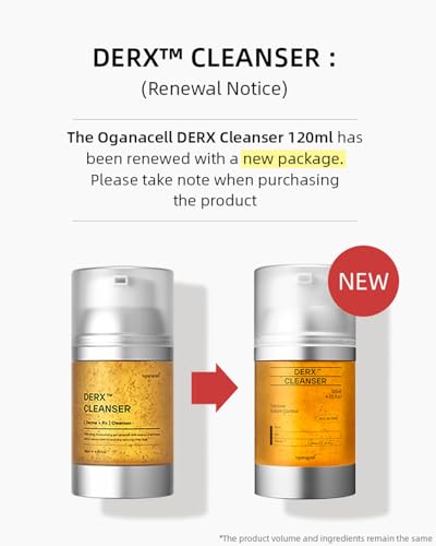Amazon.com: OGANA CELL: Shop All