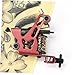 VALICLUD Máquina De Tatuajes De Bobina De Hierro 10 Rojo 1pieza Equipo De Portátil Herramienta De Corporal Profesional Ergonomía No Se Sobrecalienta Imagen de VALICLUD Máquina De Tatuajes De Bobina De Hierro 10 Rojo 1pieza Equipo De Portátil Herramienta De Corporal Profesional Ergonomía No Se Sobrecalienta