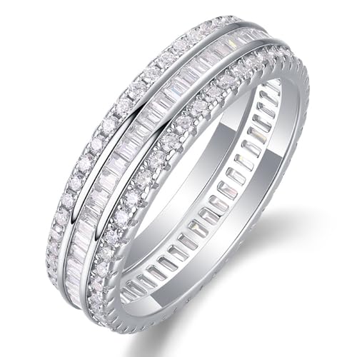 [JUNENTER] AbTiCg G^jeBOApGQ[WOADJ[ VVS1 18K zCgS[hbL 925 X^[OVo[ {NGCg_Ch X^bJu EFfBOOAGRAؖt (9,A)