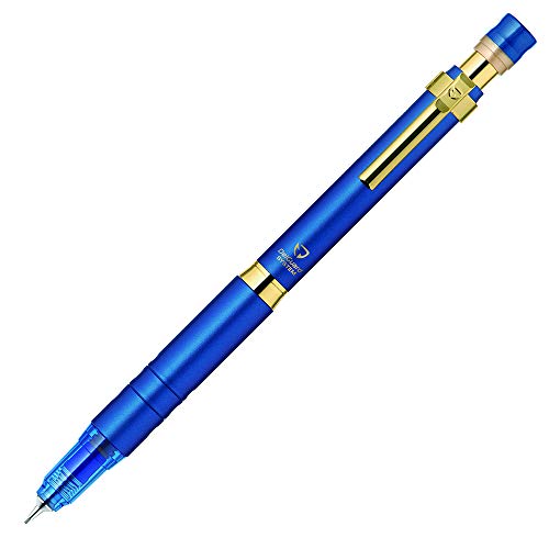 【未使用品】ゼブラ 金のデルガード 5th パーフェクトセット ゴールドブラック Amazon.co.jp: ゼブラ シャープペン デルガード 0.5 5th限定