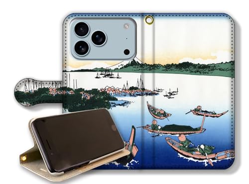 y蒠^X^h@\ziPhone17 Pro Max݊ X}zP[X yE̖z k G xԎO\Zi xmR R y A[g G |p { a a (zϓ, xg)